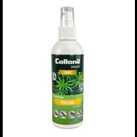 Collonil Lotion Organic Care 200ML Grön