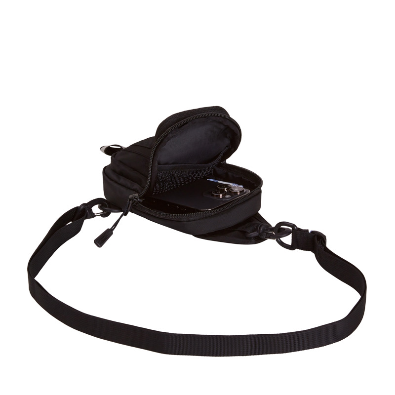 The North Face Crossbody Hot Shot Sort 5