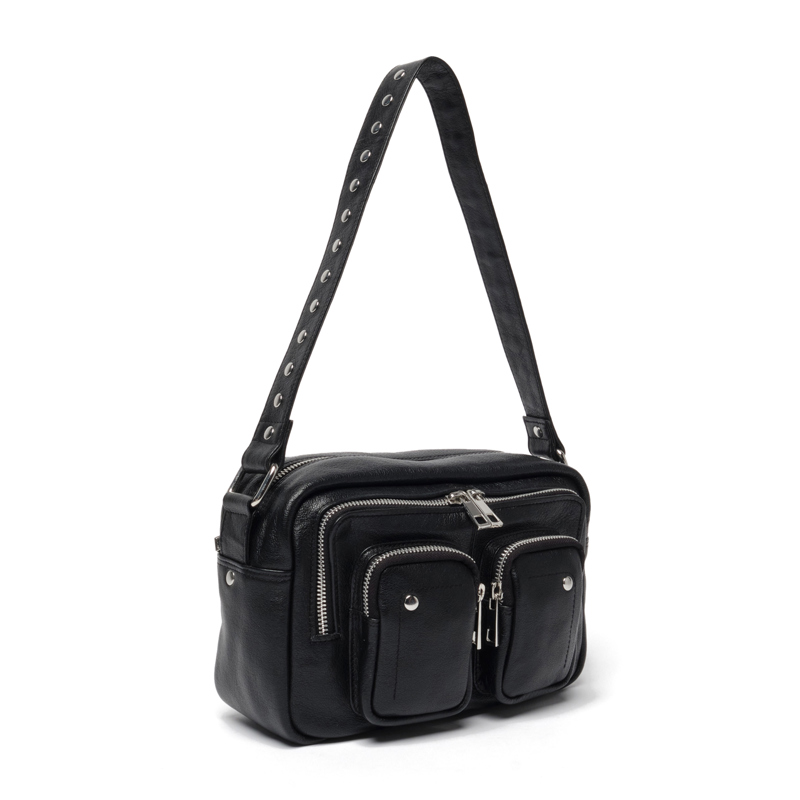 Núnoo Crossbody Ellie  Sort 2