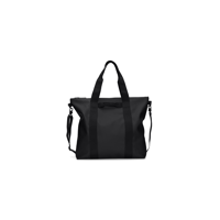 RAINS Tote Bag Sort 1