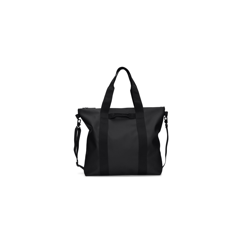 RAINS Tote Bag Sort 1