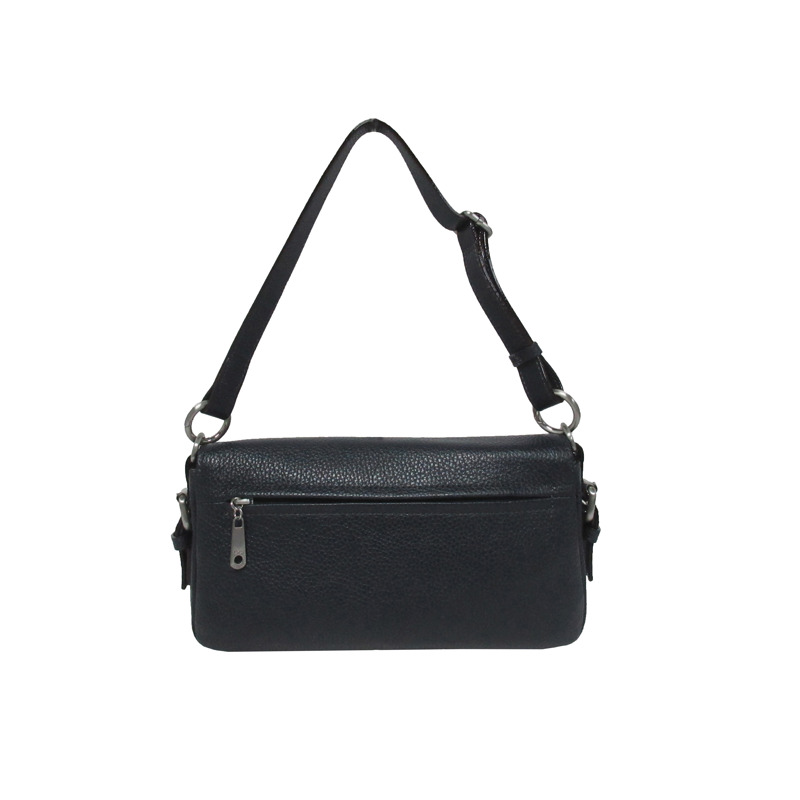 GiGi Fratelli Crossbody Romance Marin 3