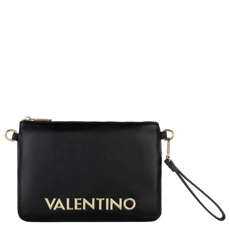Valentino Bags Crossbody Fosca Re Sort 4