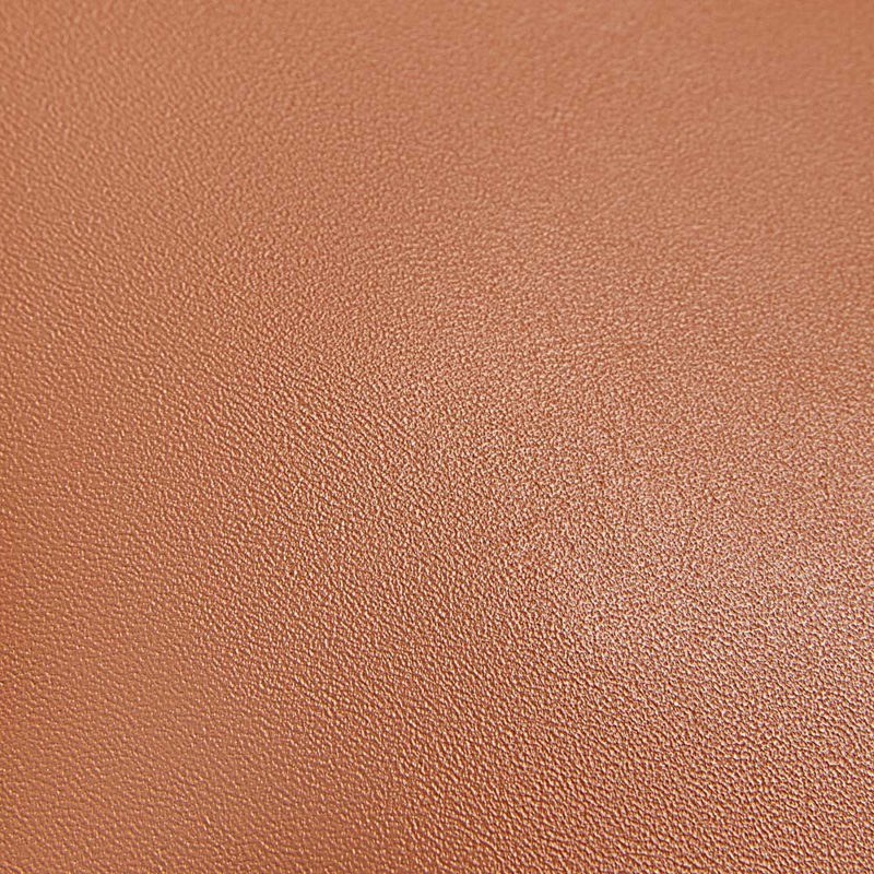 Delsey Toilettaske Cognac 6