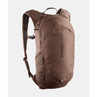 Salomon Ryggsäck Trailblazer 10 Brun 1