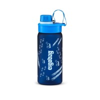 Ergobag Drikkedunk Bluelight Blå 1