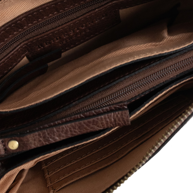 RE:DESIGNED Clutch Uma Clutch M. Brun 5