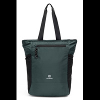 EPIC Ryggsäck Totebag XPack Grön 1