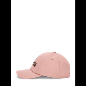 Guess Keps Gabardin Rosa alt image
