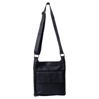 RE:DESIGNED Crossbody Sara Big Sort 1