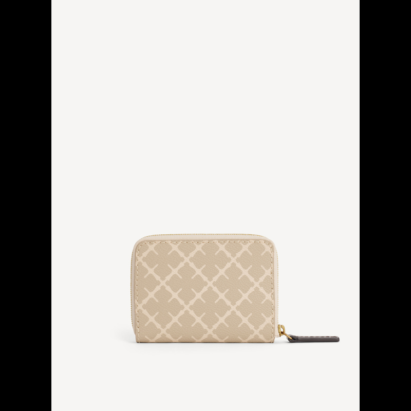 By Malene Birger Pung Elia Coin Beige 3