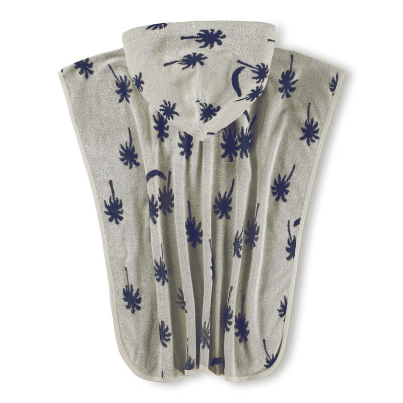 Molo Badponcho Beach Cover Up  Sand 5-9 år 3