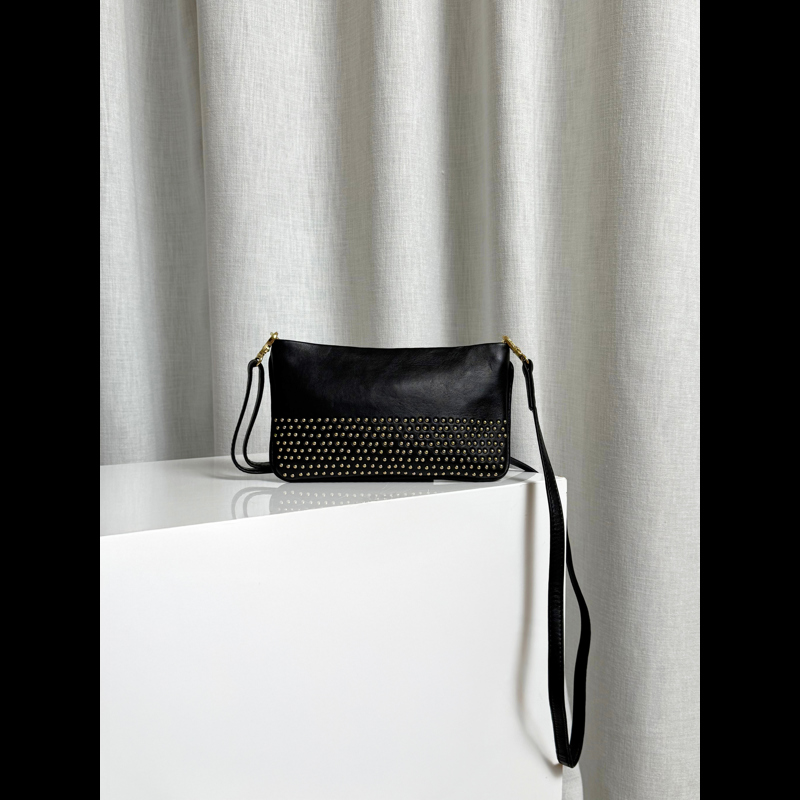 Depeche Clutch Bucharest Sort 2