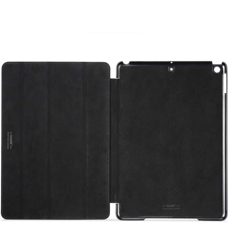 Holdit iPad 10.2 Cover Sort/Sort 3