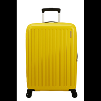 American Tourister Kuffert Rejoy Gul 68 Cm 1