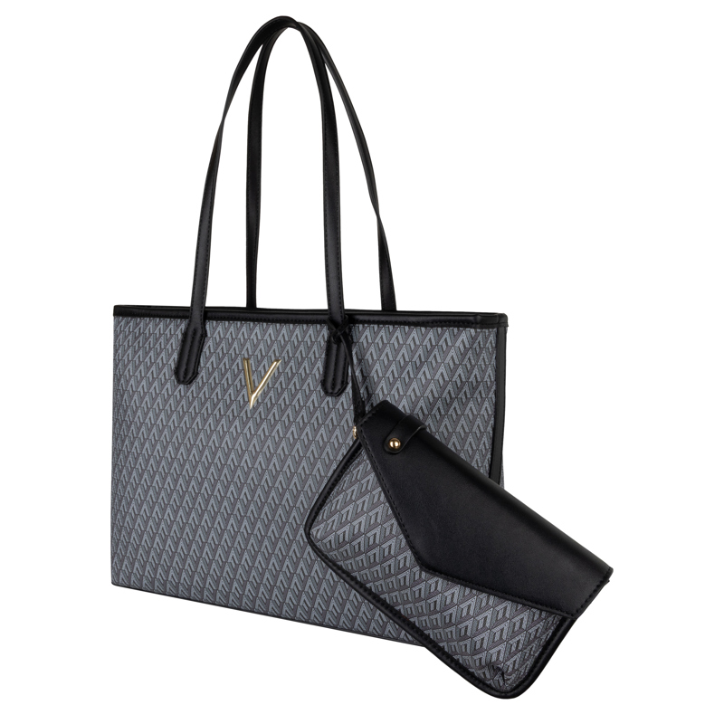 Valentino Bags Shopper Queen Re Sort 2