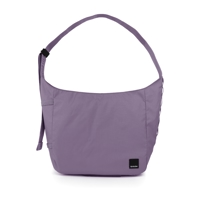 Kintobe Skuldertaske Toby Lilla 16" 1