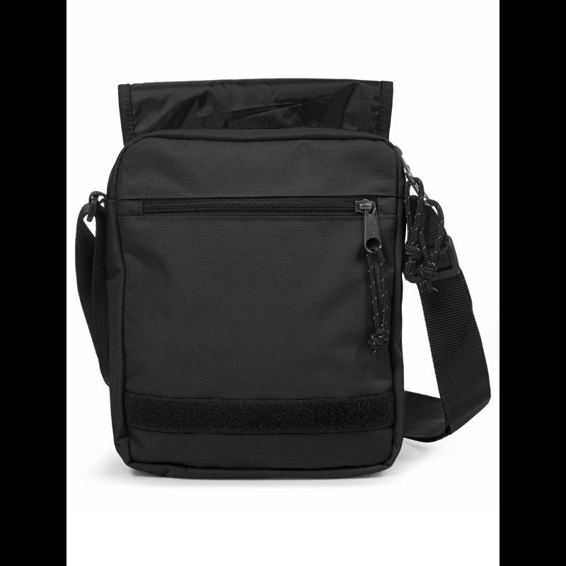 Eastpak Axelväska Flex Svart 2