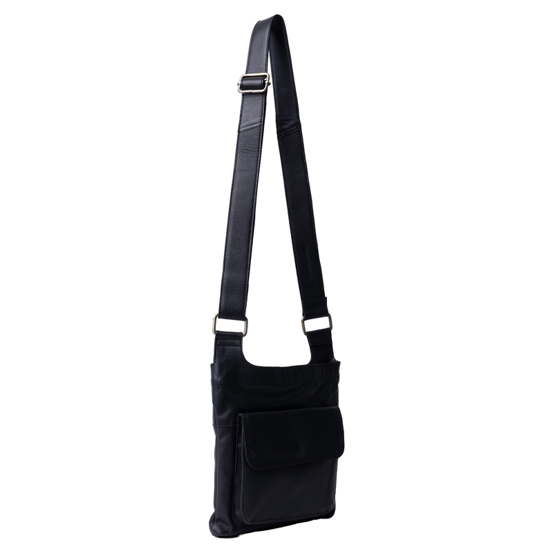 RE:DESIGNED Crossbody Sara Small Sort 3