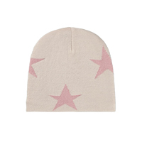 Molo Mössa Colder Creme 1-4 år 1