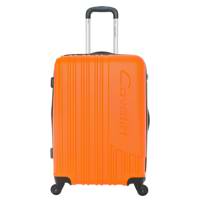 Cavalet Kuffert Malibu Orange 73 CM 1