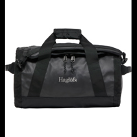 Haglöfs Duffel Bag Lava 30 Svart 1