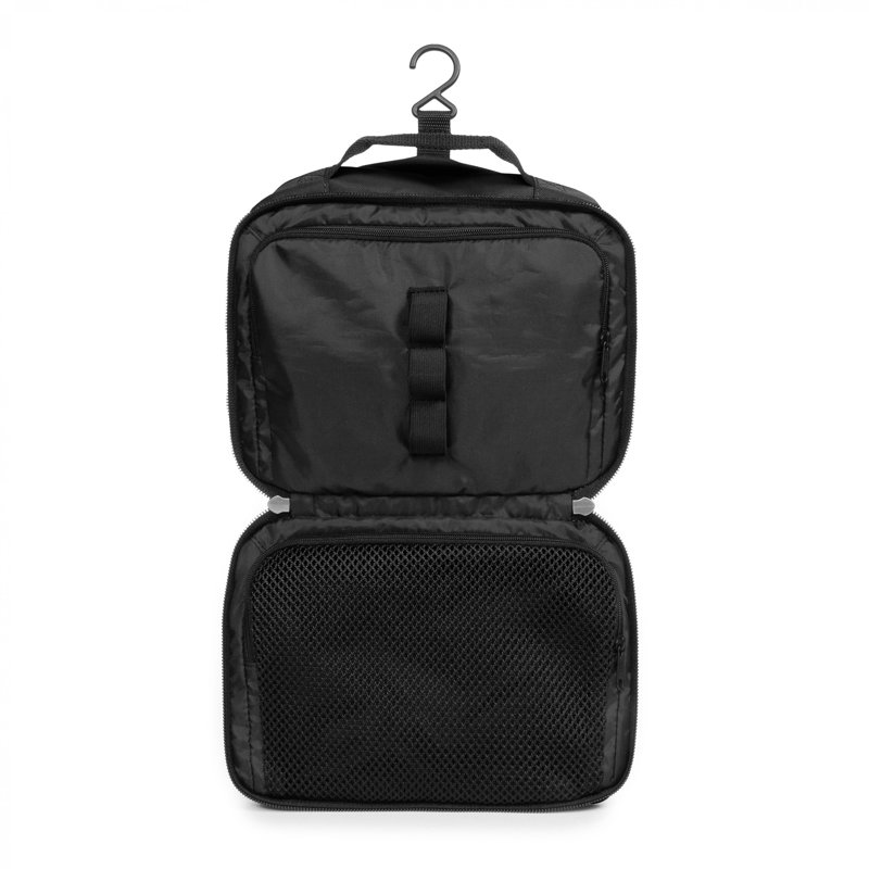 Eastpak Necessär Road Kit Svart 2