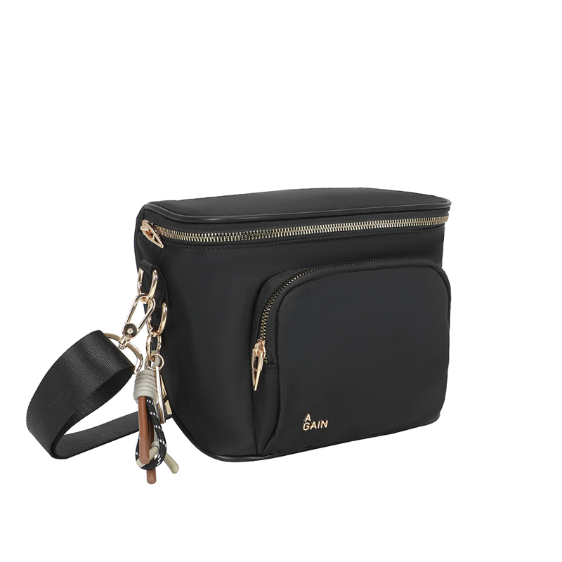 Again Crossbody Penne Sort 2