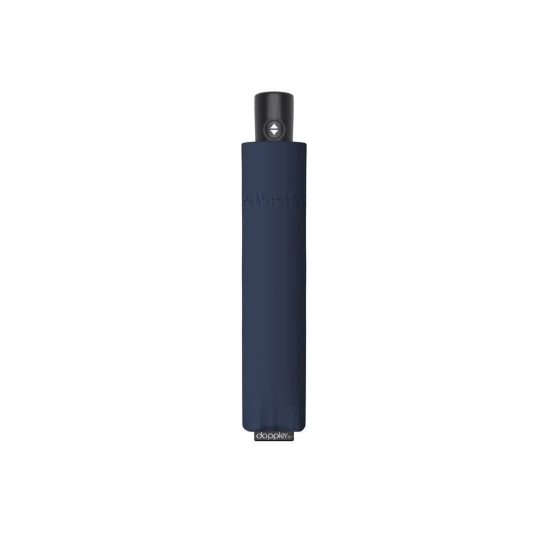 Doppler Paraply zero Magic Navy 2
