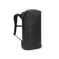 Sea to Summit Ryggsäck Drybag Svart 1