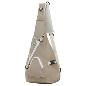 Cat Bags Sling Bag Light Outdoor Beige alt image