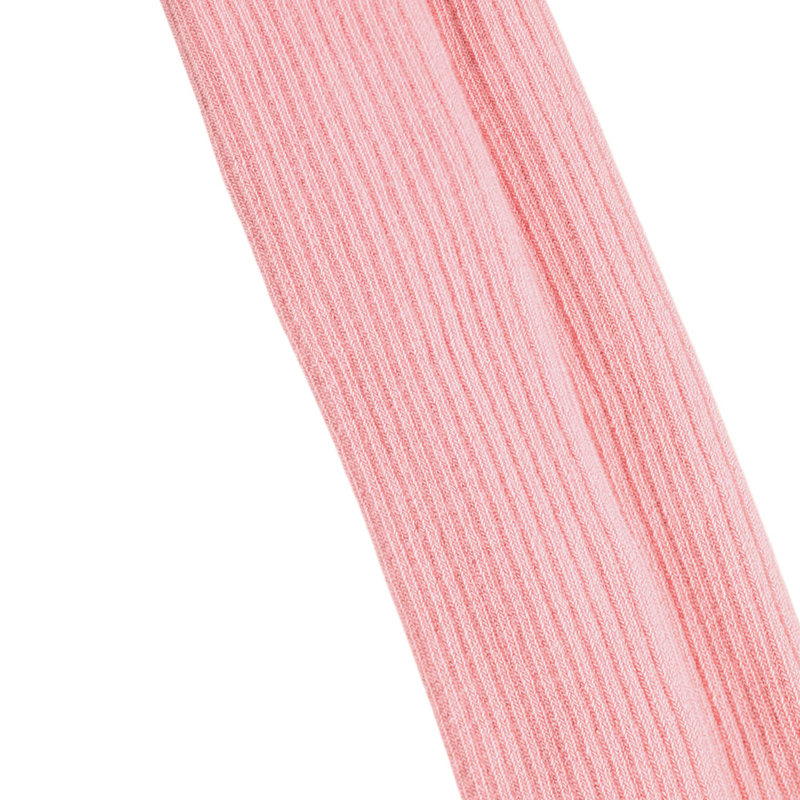 Molo Strumpbyxor Rib Rosa Str. 92-98 3