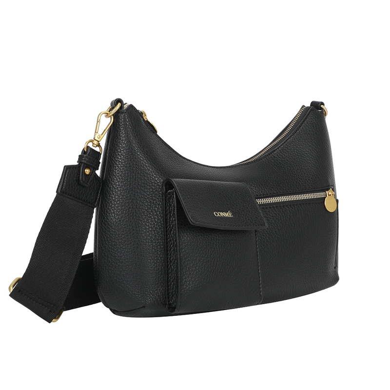 Conmé Crossbody Jocelyn Sort 2
