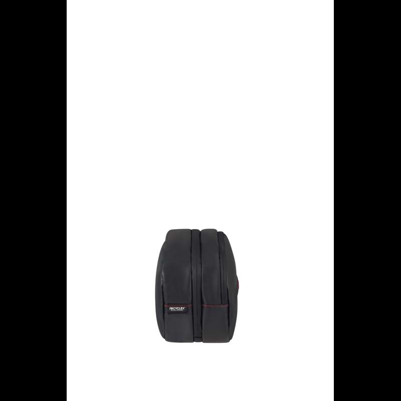 Samsonite Necessär Prodiver Svart 6