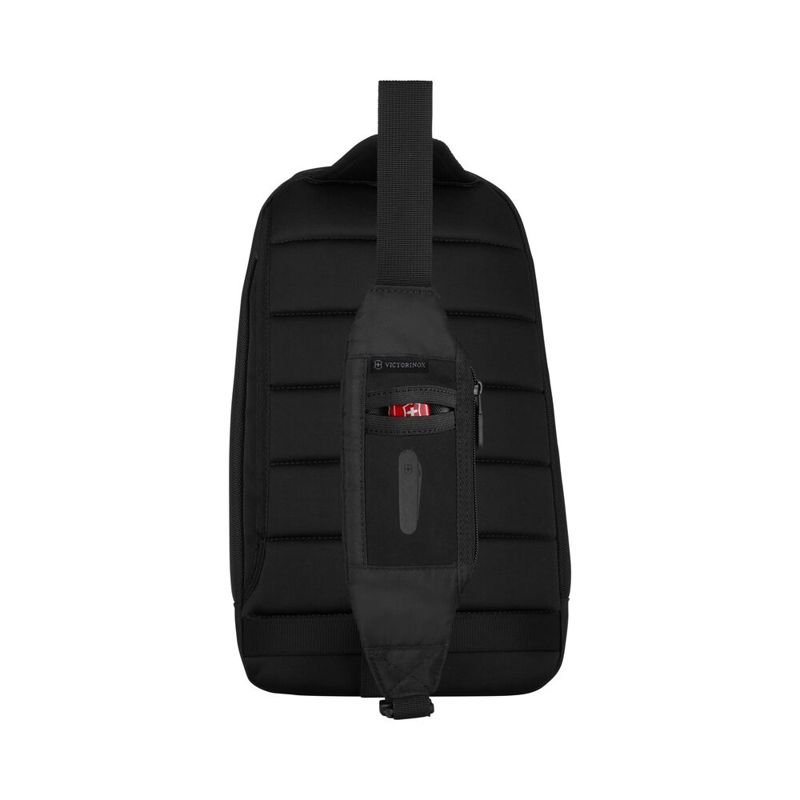 Victorinox Ryggsäck Almont Svart 13" 5