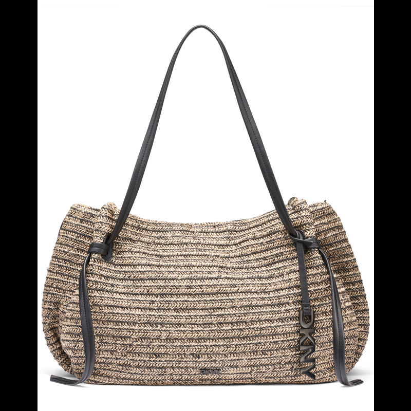 DKNY Shopper Aisling Sort 1