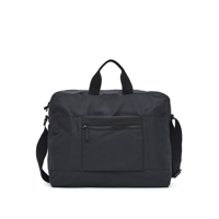 Mandarina Duck Resväska Revival 2.0 Svart 1