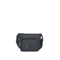 Mandarina Duck Crossbody MD20 M. blå 1