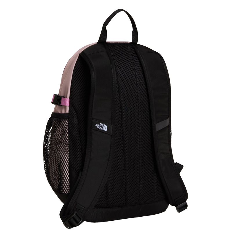 The North Face Ryggsäck Hot Shot Mini Rosa 3