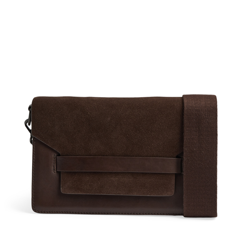 MARKBERG Crossbody ArabellaMBG  M. Brun 1