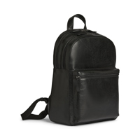 Tyler & Co Rygsæk Eugene Sort 1