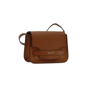 The Bridge Crossbody Lucrezia M. Brun