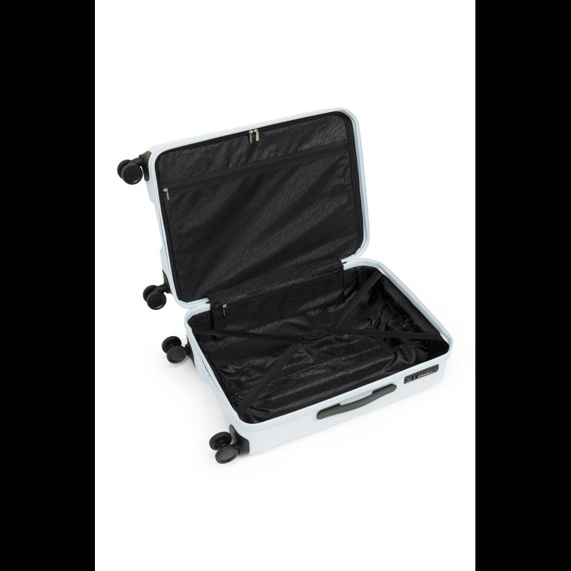 EPIC Kuffert AirWave Neo Lyseblå 65 Cm 5