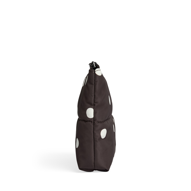MARKBERG Necessär SimoneMBG  Brun/beige 3