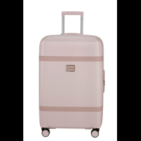 Samsonite Resväska Image Rosa 69 Cm 1