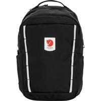Fjällräven Ryggsäck Skule Kids Svart 1
