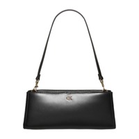 Calvin Klein Skuldertaske Hardware Monogram Sort 1
