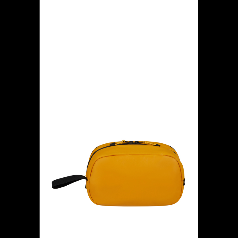 Samsonite Necessär Prodiver Gul 5