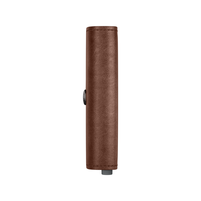 Secrid Kortholder Allround Cognac 6
