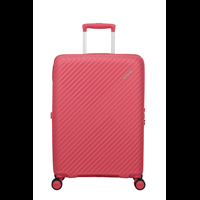 American Tourister Kuffert Diablast Pink 68 Cm 1